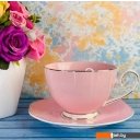 Кружки, чашки, стаканы для горячих напитков Lenardi 122-028