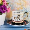 Кружки, чашки, стаканы для горячих напитков Lenardi 122-034