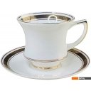 Кружки, чашки, стаканы для горячих напитков Lenardi 133-224