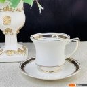 Кружки, чашки, стаканы для горячих напитков Lenardi 133-224