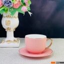 Кружки, чашки, стаканы для горячих напитков Lenardi 133-242