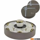 Кружки, чашки, стаканы для горячих напитков Lenardi 181-183