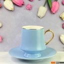 Кружки, чашки, стаканы для горячих напитков Lenardi 244-023