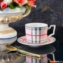 Кружки, чашки, стаканы для горячих напитков Lenardi 244-036