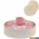 Кружки, чашки, стаканы для горячих напитков Lenardi Бавария 110475