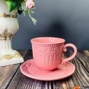 Кружки, чашки, стаканы для горячих напитков Lenardi Бавария 110475