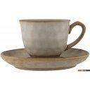 Кружки, чашки, стаканы для горячих напитков Lenardi Дюна 205-707