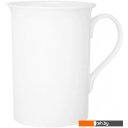 Кружки, чашки, стаканы для горячих напитков Lenardi Atlant 205-620