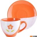 Кружки, чашки, стаканы для горячих напитков Loraine 30454