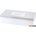 Кружки, чашки, стаканы для горячих напитков Nouvelle 5th Avenue 1400021 (Mint)