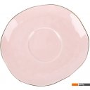 Кружки, чашки, стаканы для горячих напитков Nouvelle 5th Avenue 1400031 (Alissa)