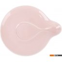 Кружки, чашки, стаканы для горячих напитков Nouvelle 5th Avenue. Pink 1400014