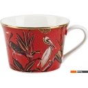 Кружки, чашки, стаканы для горячих напитков Nouvelle Casablanca 0200160