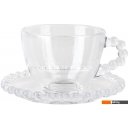 Кружки, чашки, стаканы для горячих напитков Nouvelle Gocciolina 9950113