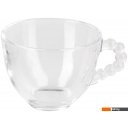 Кружки, чашки, стаканы для горячих напитков Nouvelle Gocciolina 9950113