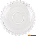 Кружки, чашки, стаканы для горячих напитков Nouvelle Gocciolina 9950113