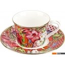 Кружки, чашки, стаканы для горячих напитков Nouvelle Secret Garden 0200150