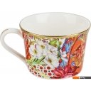 Кружки, чашки, стаканы для горячих напитков Nouvelle Secret Garden 0200150