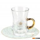 Кружки, чашки, стаканы для горячих напитков Nouvelle Sensuelle 0970015