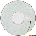 Кружки, чашки, стаканы для горячих напитков Nouvelle Sensuelle 0970015