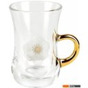 Кружки, чашки, стаканы для горячих напитков Nouvelle Sensuelle 0970015