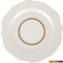 Кружки, чашки, стаканы для горячих напитков Nouvelle White Chic 0970019