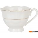 Кружки, чашки, стаканы для горячих напитков Nouvelle White Chic 0970020