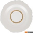 Кружки, чашки, стаканы для горячих напитков Nouvelle White Chic 0970020