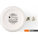 Кружки, чашки, стаканы для горячих напитков Royal Worcester Забавная фауна Кролик Банни MMTG5629-XT-1 Кружки, чашки, стаканы для горячих напитков Royal Worcester Забавная фауна Кролик Банни MMTG5629-XT-1