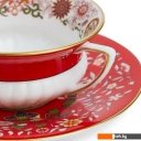 Кружки, чашки, стаканы для горячих напитков Wedgwood Wonderlust 40035018 (8пр)
