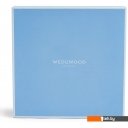 Кружки, чашки, стаканы для горячих напитков Wedgwood Wonderlust 40035018 (8пр)