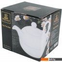 Кружки, чашки, стаканы для горячих напитков Wilmax WL-994048