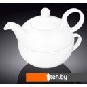 Кружки, чашки, стаканы для горячих напитков Wilmax WL-994048