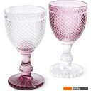 Стаканы, бокалы, рюмки Fissman 19089 (2шт)