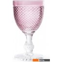 Стаканы, бокалы, рюмки Fissman 19089 (2шт)