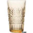 Стаканы, бокалы, рюмки Gipfel Attica 51388 (2 шт)