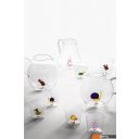 Стаканы, бокалы, рюмки Ichendorf Milano Animal Farm 09354049