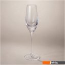 Стаканы, бокалы, рюмки Lefard Bubles 693-045 (2 шт)