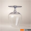 Стаканы, бокалы, рюмки Lefard Crazy Balance Blue 693-015 (2 шт)