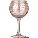 Стаканы, бокалы, рюмки Lefard Графика Мед 194-954 (6 шт)