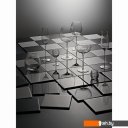 Стаканы, бокалы, рюмки Liberty Jones Alice LJ000098 (4 шт)