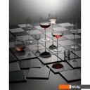 Стаканы, бокалы, рюмки Liberty Jones Alice LJ000098 (4 шт)