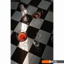 Стаканы, бокалы, рюмки Liberty Jones Alice LJ000098 (4 шт)