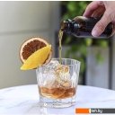 Стаканы, бокалы, рюмки Nude Logo Heminway 68002 (4 шт)