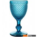 Стаканы, бокалы, рюмки Vista Alegre Bicos Blue 49000060