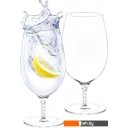 Стаканы, бокалы, рюмки Wilmax WL-888109-JV