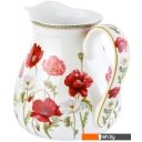 Стаканы, бокалы, рюмки Elan Gallery Маки 420335