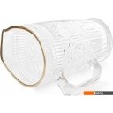 Стаканы, бокалы, рюмки Fissman 19091