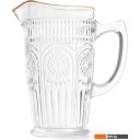 Стаканы, бокалы, рюмки Fissman 19091