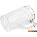 Стаканы, бокалы, рюмки Fissman 19091